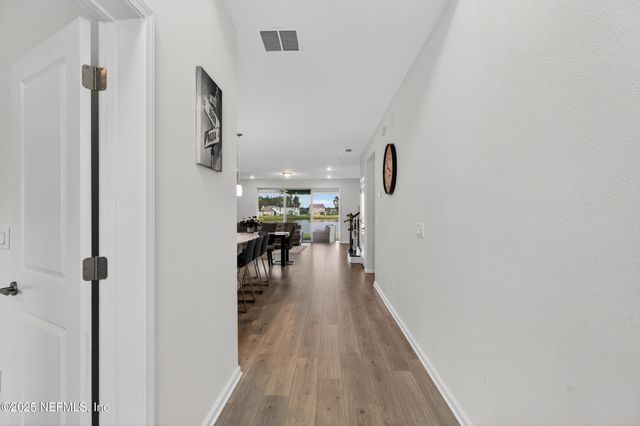 267 TWILIGHT Lane, St. Augustine, FL 32095