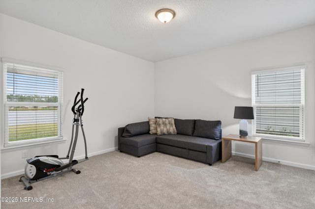 267 TWILIGHT Lane, St. Augustine, FL 32095