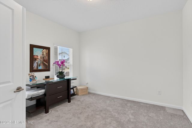 267 TWILIGHT Lane, St. Augustine, FL 32095