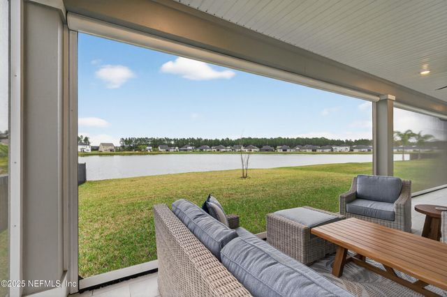 267 TWILIGHT Lane, St. Augustine, FL 32095