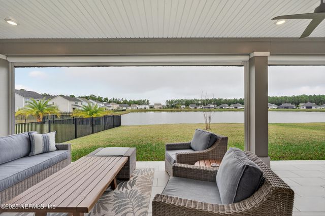 267 TWILIGHT Lane, St. Augustine, FL 32095