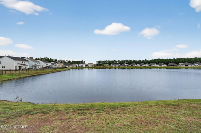 267 TWILIGHT Lane, St. Augustine, FL 32095