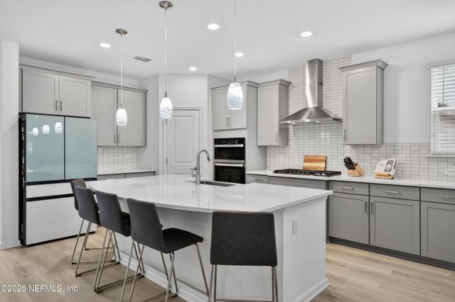 267 TWILIGHT Lane, St. Augustine, FL 32095