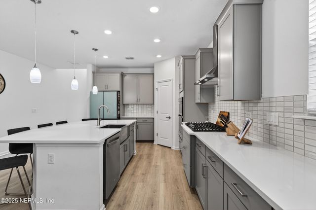 267 TWILIGHT Lane, St. Augustine, FL 32095