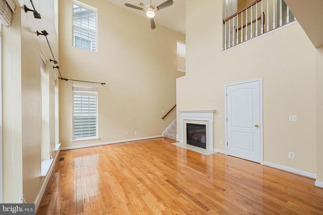 7517 LINDBERG DR, Alexandria, VA 22306