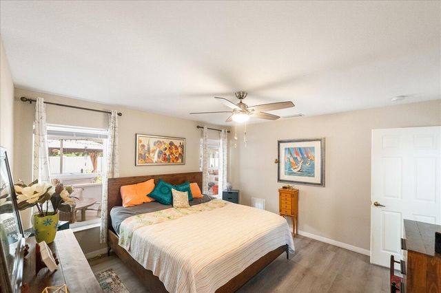 106 SE Crosspoint Drive, Port St Lucie, FL 34983