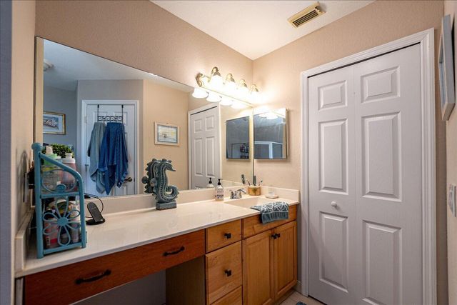 106 SE Crosspoint Drive, Port St Lucie, FL 34983