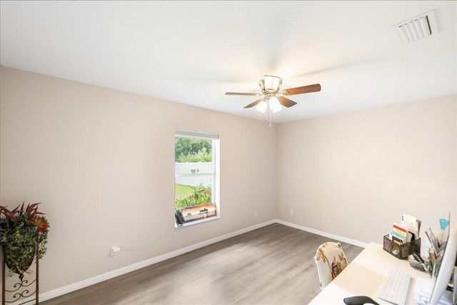 106 SE Crosspoint Drive, Port St Lucie, FL 34983