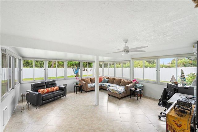 106 SE Crosspoint Drive, Port St Lucie, FL 34983