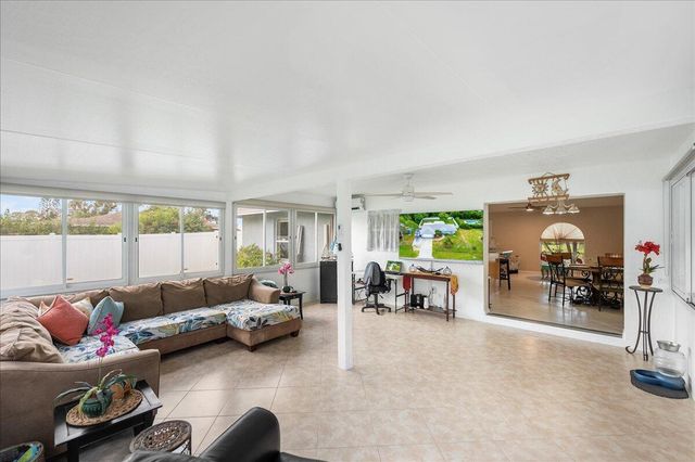 106 SE Crosspoint Drive, Port St Lucie, FL 34983