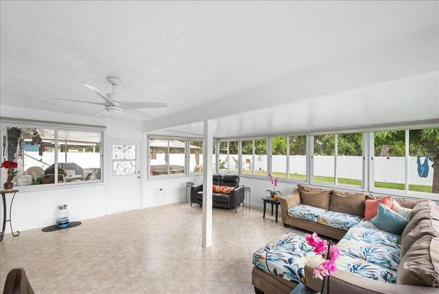 106 SE Crosspoint Drive, Port St Lucie, FL 34983