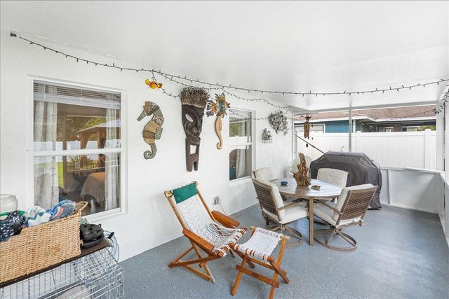 106 SE Crosspoint Drive, Port St Lucie, FL 34983