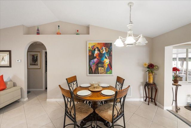 106 SE Crosspoint Drive, Port St Lucie, FL 34983