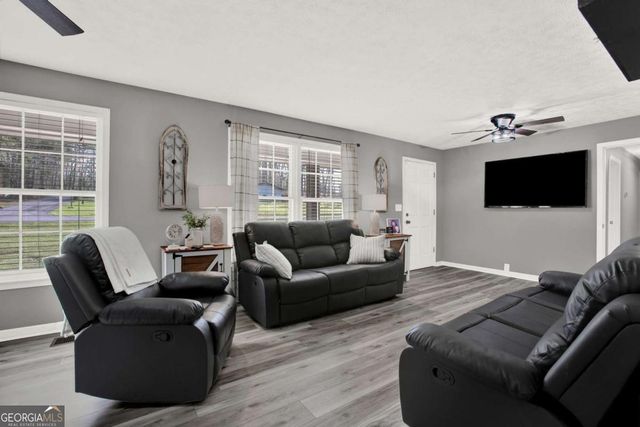 189 Blackwood Court SE, Calhoun, GA 30701