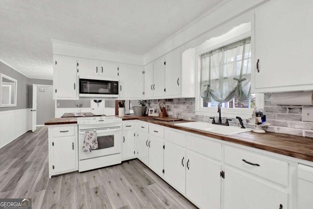 189 Blackwood Court SE, Calhoun, GA 30701