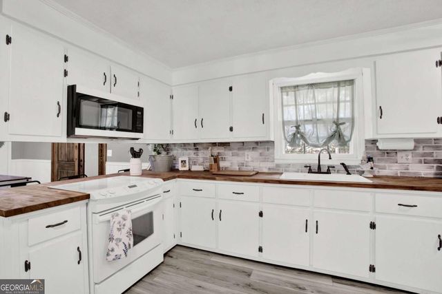 189 Blackwood Court SE, Calhoun, GA 30701