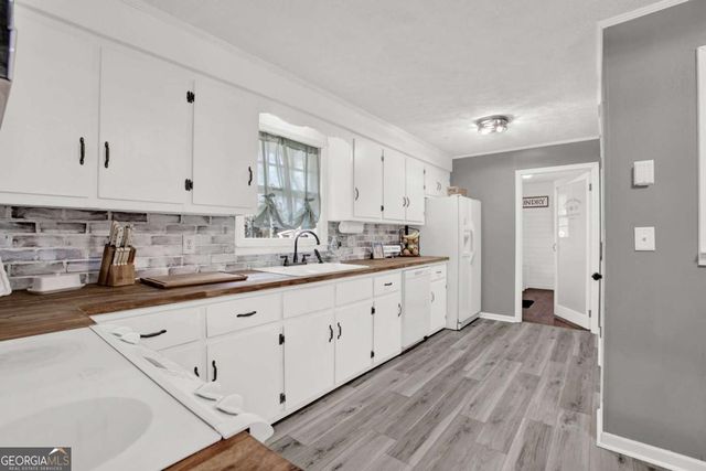 189 Blackwood Court SE, Calhoun, GA 30701