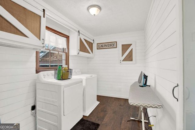 189 Blackwood Court SE, Calhoun, GA 30701