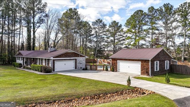 189 Blackwood Court SE, Calhoun, GA 30701