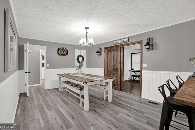 189 Blackwood Court SE, Calhoun, GA 30701