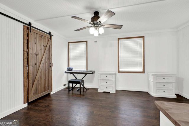 189 Blackwood Court SE, Calhoun, GA 30701