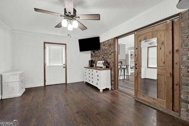 189 Blackwood Court SE, Calhoun, GA 30701