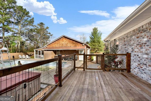 189 Blackwood Court SE, Calhoun, GA 30701