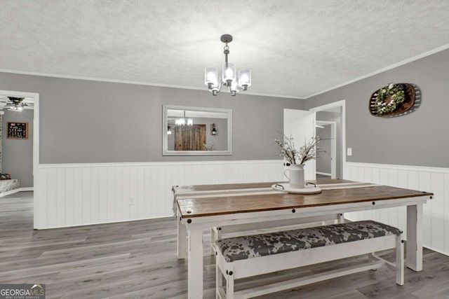 189 Blackwood Court SE, Calhoun, GA 30701