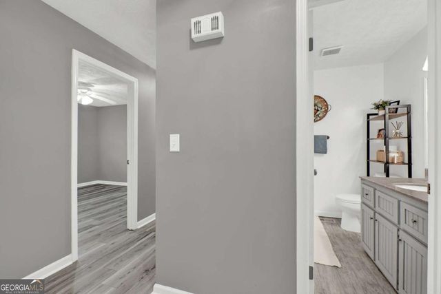 189 Blackwood Court SE, Calhoun, GA 30701