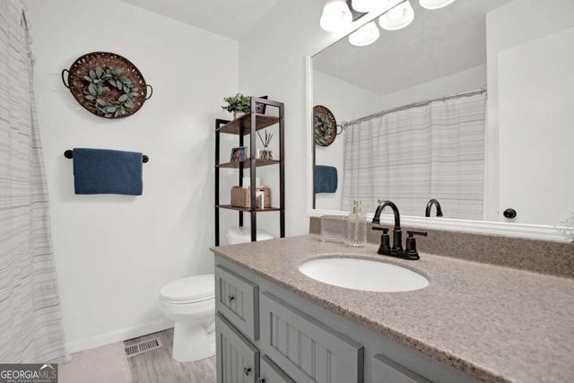 189 Blackwood Court SE, Calhoun, GA 30701