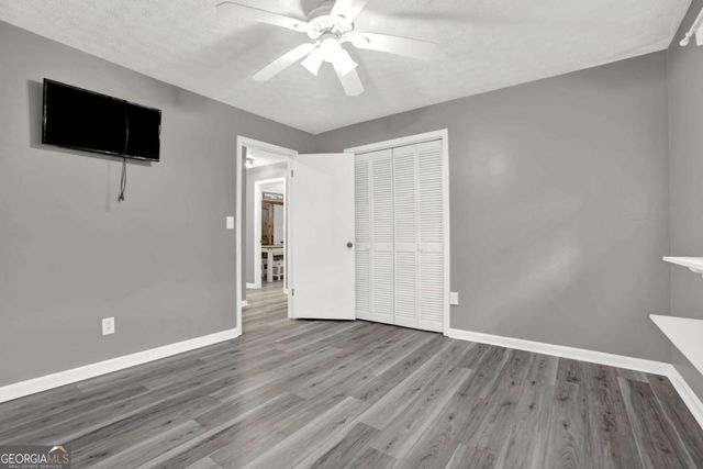 189 Blackwood Court SE, Calhoun, GA 30701