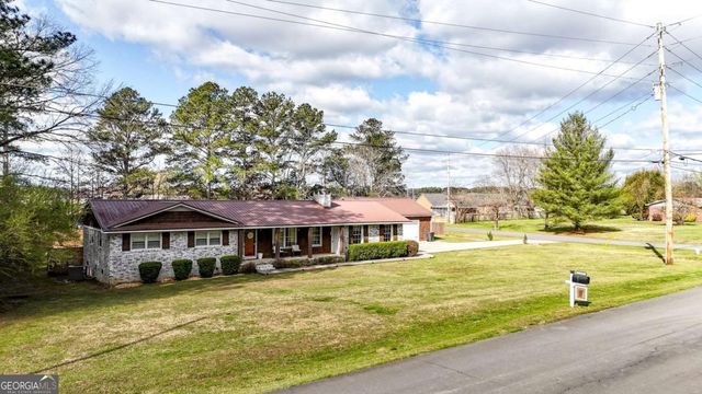 189 Blackwood Court SE, Calhoun, GA 30701