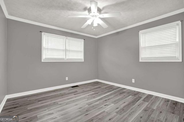 189 Blackwood Court SE, Calhoun, GA 30701