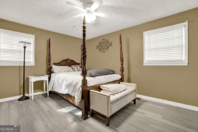 189 Blackwood Court SE, Calhoun, GA 30701