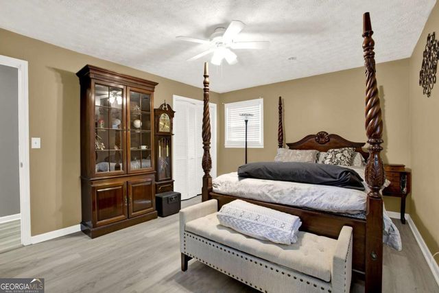 189 Blackwood Court SE, Calhoun, GA 30701