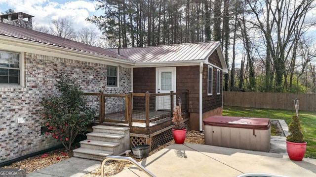 189 Blackwood Court SE, Calhoun, GA 30701