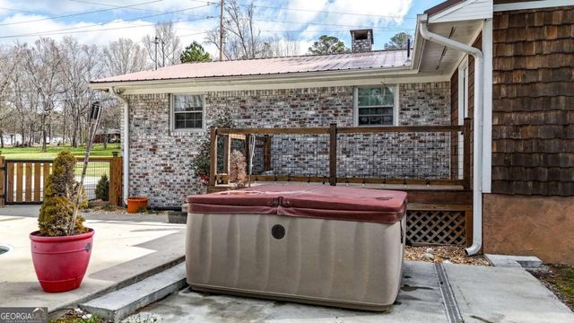 189 Blackwood Court SE, Calhoun, GA 30701