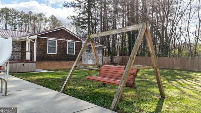 189 Blackwood Court SE, Calhoun, GA 30701