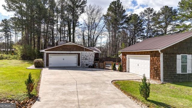 189 Blackwood Court SE, Calhoun, GA 30701