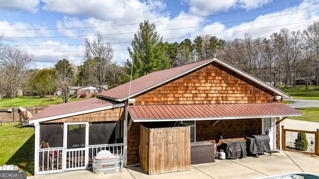 189 Blackwood Court SE, Calhoun, GA 30701