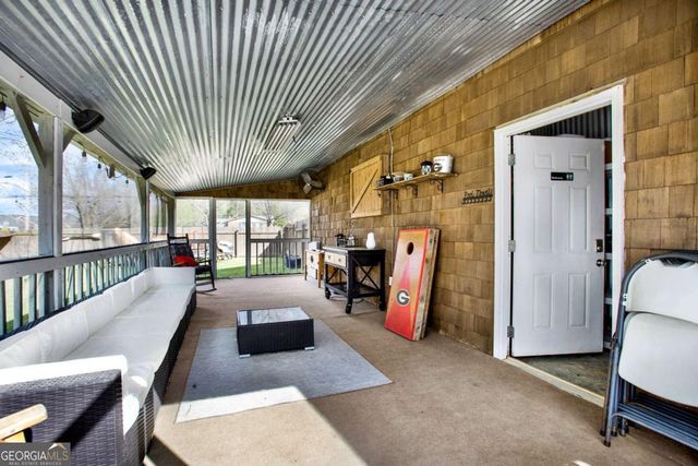 189 Blackwood Court SE, Calhoun, GA 30701