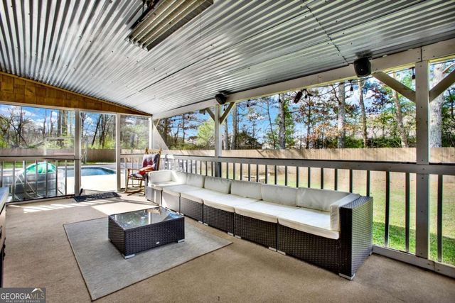 189 Blackwood Court SE, Calhoun, GA 30701