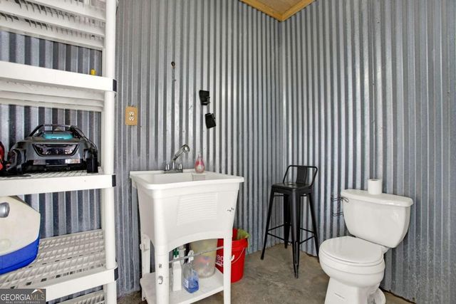 189 Blackwood Court SE, Calhoun, GA 30701