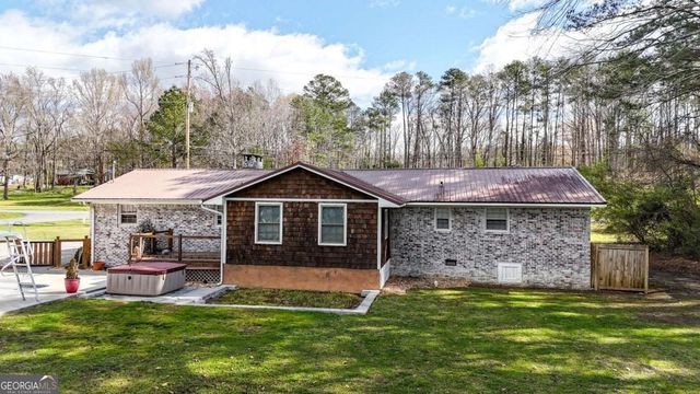 189 Blackwood Court SE, Calhoun, GA 30701