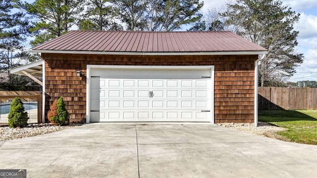 189 Blackwood Court SE, Calhoun, GA 30701