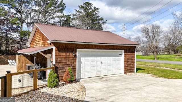 189 Blackwood Court SE, Calhoun, GA 30701