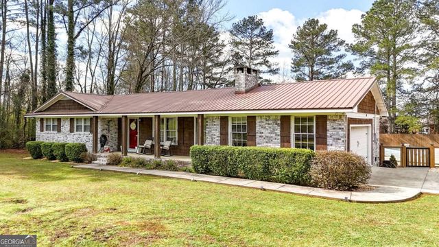 189 Blackwood Court SE, Calhoun, GA 30701