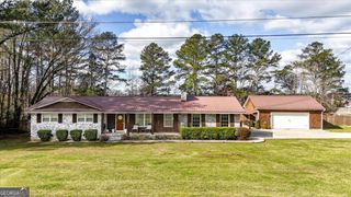 189 Blackwood Court SE, Calhoun, GA 30701