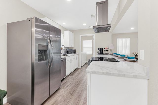 745 Pinehurst Drive, Richardson, TX 75080