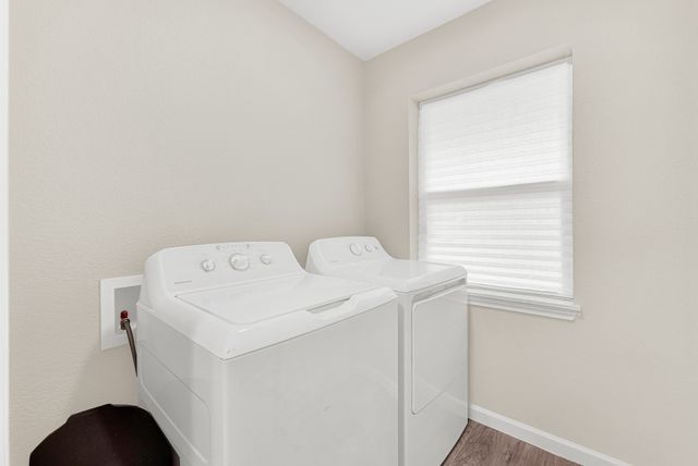 745 Pinehurst Drive, Richardson, TX 75080
